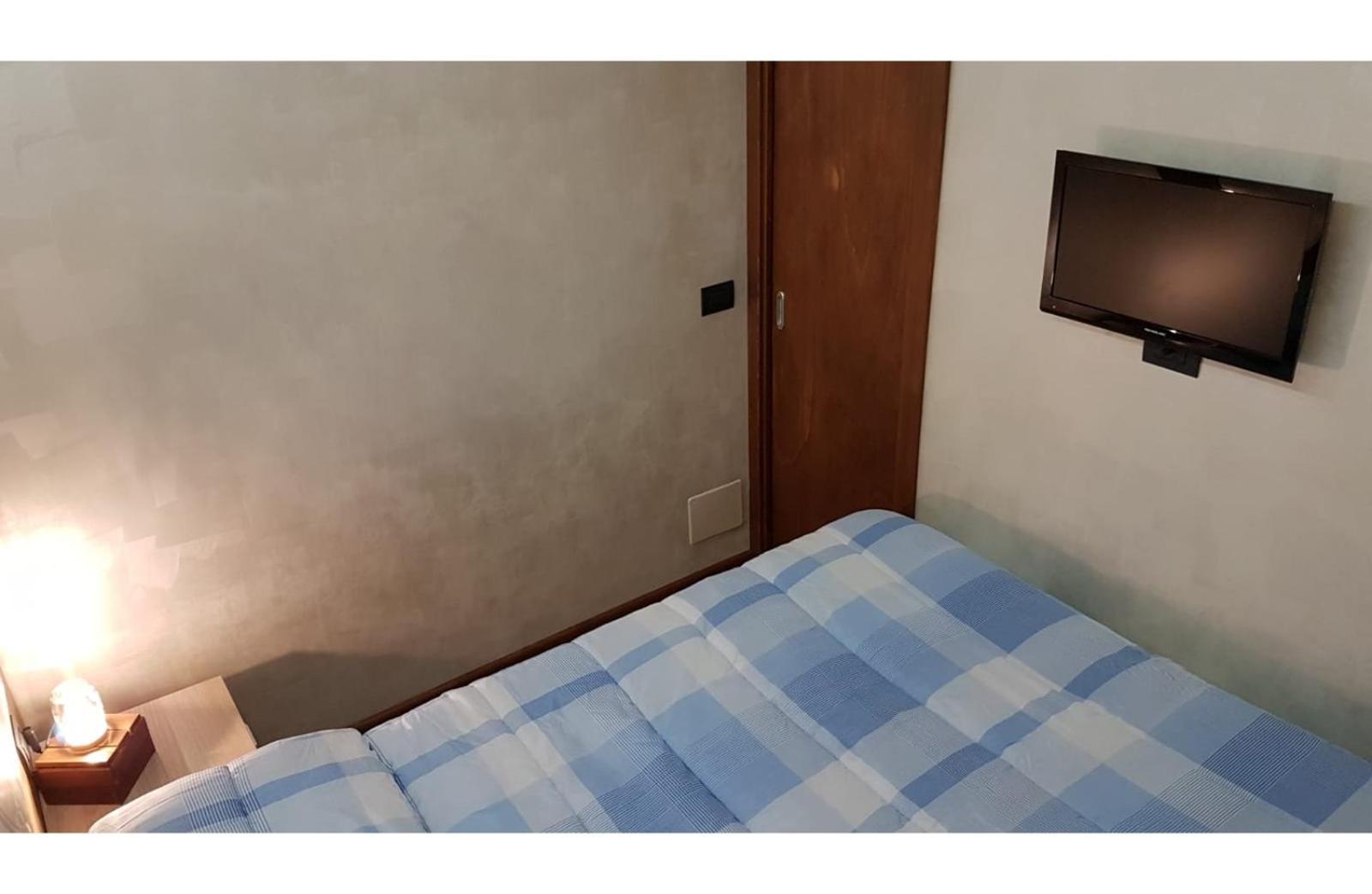 Orange Fox Cervinia Apartment Vda Vacanze In Vetta Cir 0185 Breuil-Cervinia Exterior foto